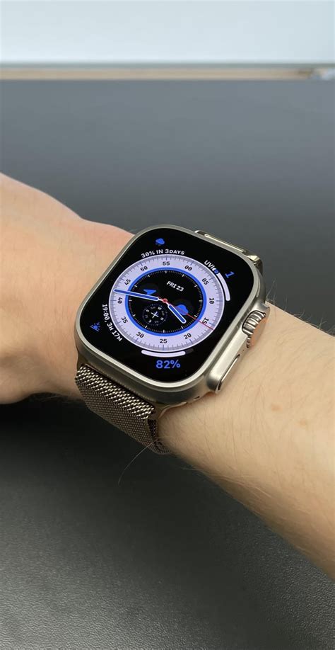 apple watch milanese loop dupe|apple watch milanese loop waterproof.